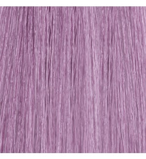 Color Rhapsody Permanent High Lift Cream 60ml HL.2-V Violet