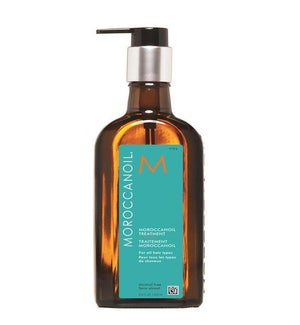 200ml Moroccanoil Treatment Oil 6.8oz CR36
