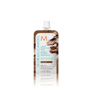 30ml Color Depositing Mask Cocoa CR100