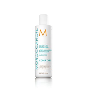 250ml MOR Color Care Conditioner CR36