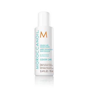 70ml MOR Color Care Conditioner CR72