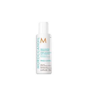 70ml Moroccanoil Frizz Control Conditioner CR72