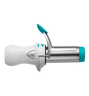 Moroccanoil Curling Iron