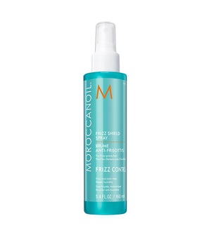 160ml Moroccanoil Frizz Shield Spray 4oz CR60