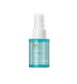 50ml Moroccanoil Frizz Shield Spray CR144