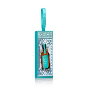 MOR Oil Treatment Ornament 25ml HD2025