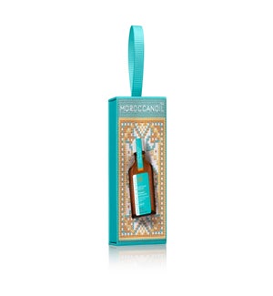 MOR Oil LGT Treatment Ornament 25ml HD2025
