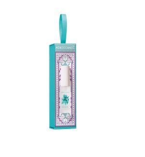 MOR BRUMES DU MAROC Ornament 30ml HD2025