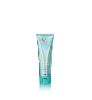 75ml MOR High Shine Gloss Mask cr72