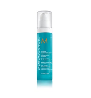 50ml Moroccanoil Intense Smoothing Serum 1.2oz CR60