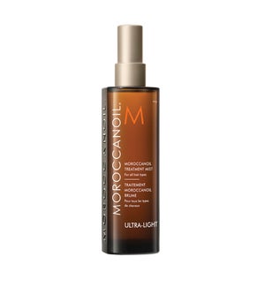 @MOR 100ml TREATMENT MIST SO2025