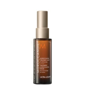 @MOR 25ml TREATMENT MIST SO2025