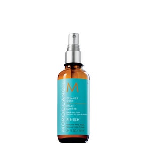 100ml Glimmer Shine Finish Spray CR60