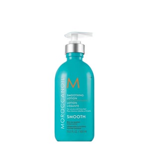 300ml Smoothing Lotion CR30