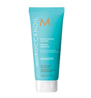 75ml Smoothing Lotion CR36