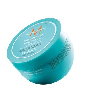 MOR 500ML SMOOTHING MASK 16.9oz FOR RESSALE