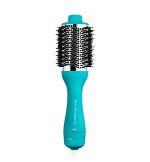 @Moroccanoil Effortless Style 4 In 1 Blow Dry Brush CR6