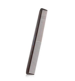 Moroccanoil 7in Cutting Comb CR12