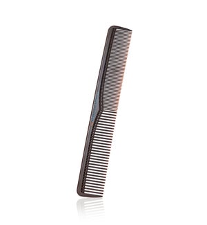 Moroccanoil 8 1/2in Cutting Comb