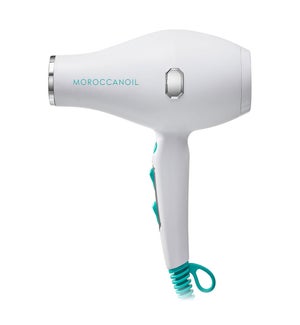 @Moroccanoil Smart Styling Infrared Hair Dryer CR10