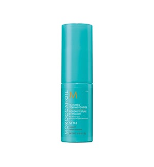 MOR TEXTURE AND VOLUME POWDER 8g CR24