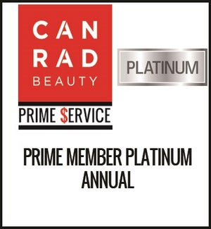 ! PRIME MEMBER PLATINUM $329.00 ANNUAL ONT