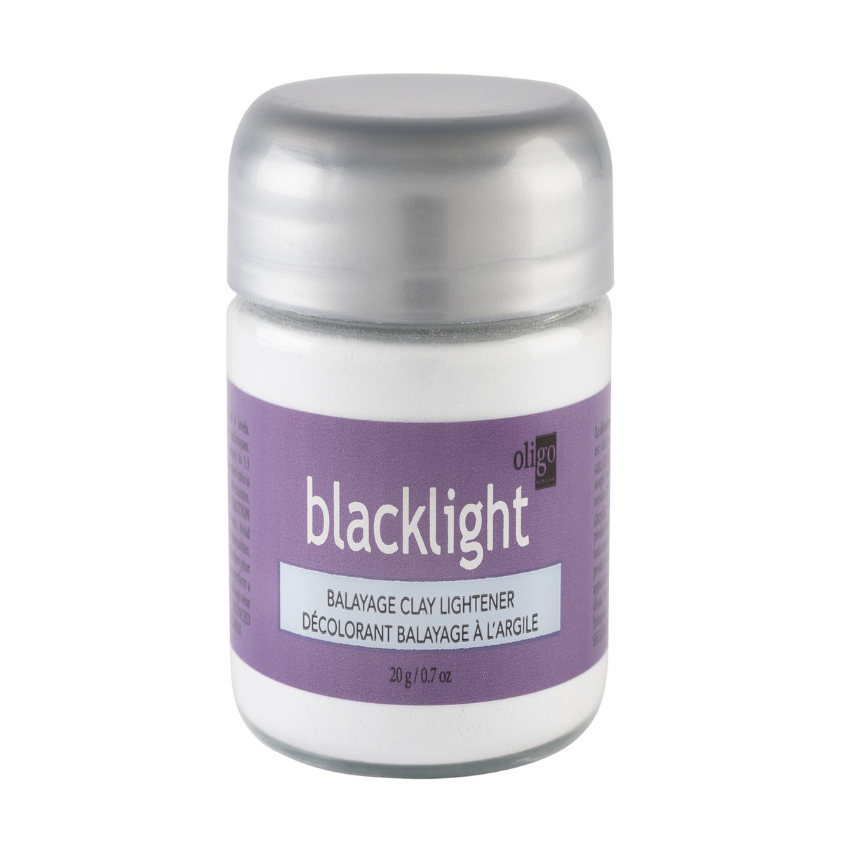 OLIGO Balayage Clay Lightener 20g