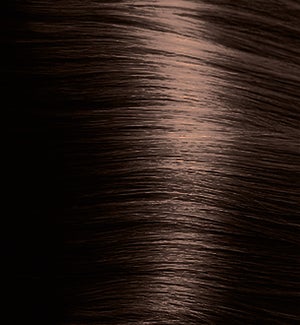 CALURA GLOSS 3NB 60ml 3 Neutral Brown F0000-167