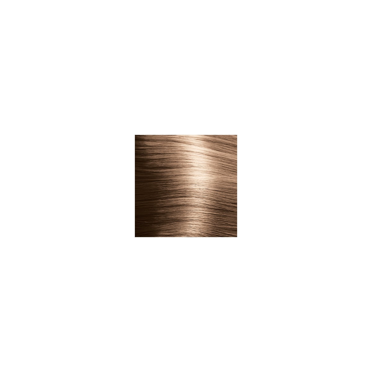 CALURA GLOSS 8NB 60ml 8 Neutral Brown