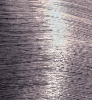 CALURA GLOSS 9-11 9AA 60ml