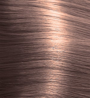 CALURA GLOSS 7-12 7AI 60ml F0000-184