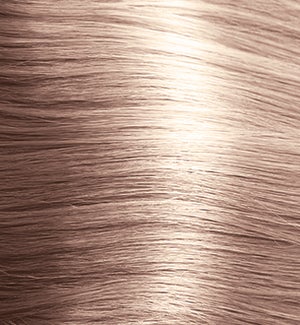 CALURA GLOSS 9-12 9AI 60ml F0000-186
