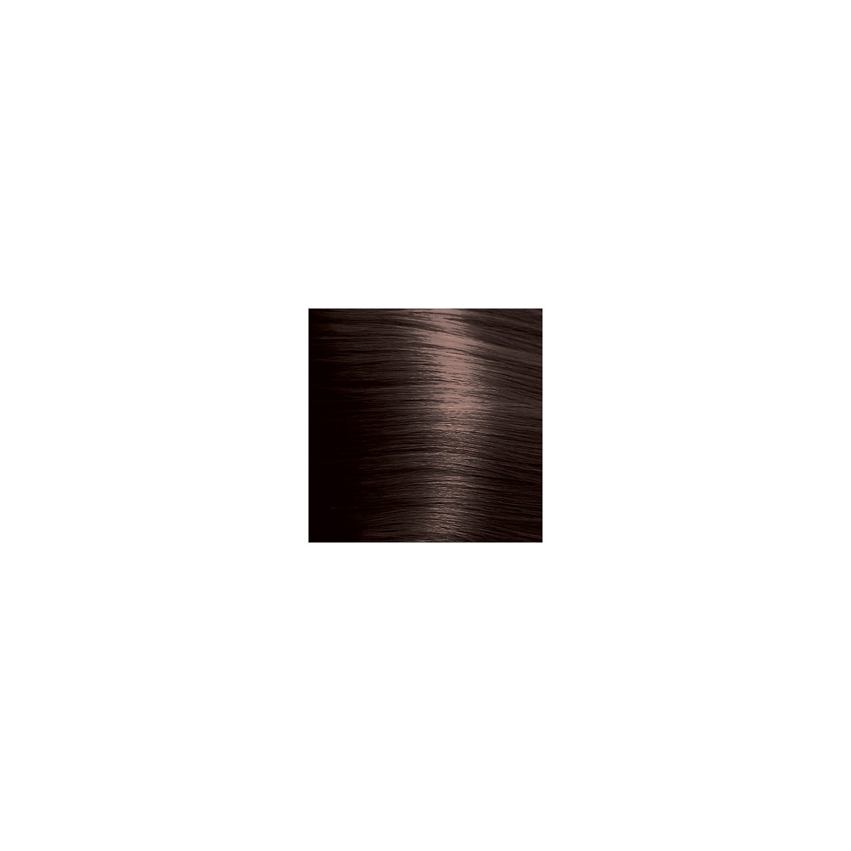 CALURA GLOSS 3 INTENSE NEUTRAL 60ml