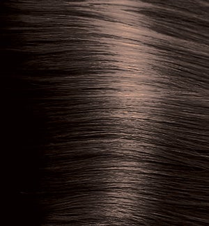 CALURA GLOSS 4 INTENSE NEUTRAL 60ml F0000-162