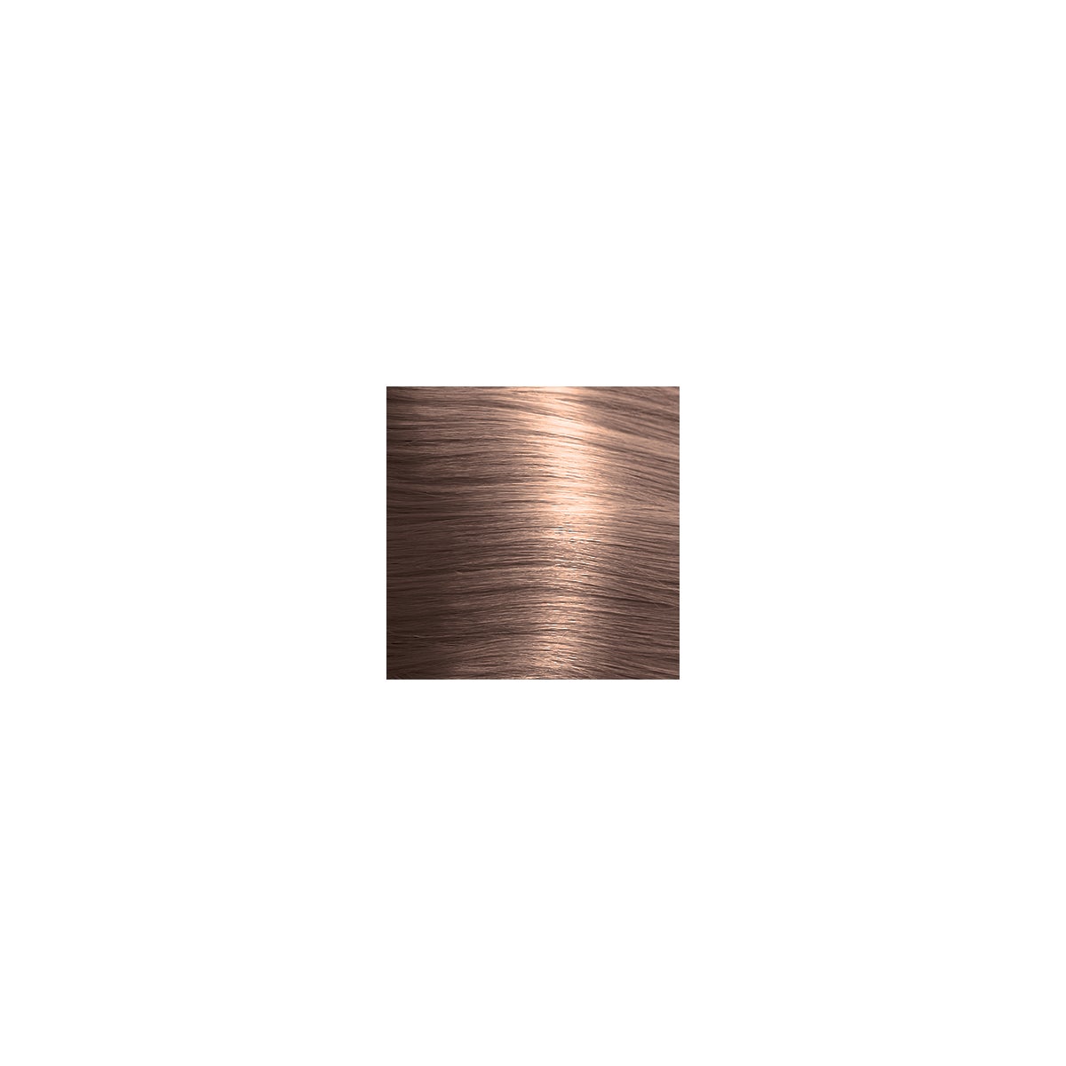 CALURA GLOSS 7 INTENSE NEUTRAL 60ml