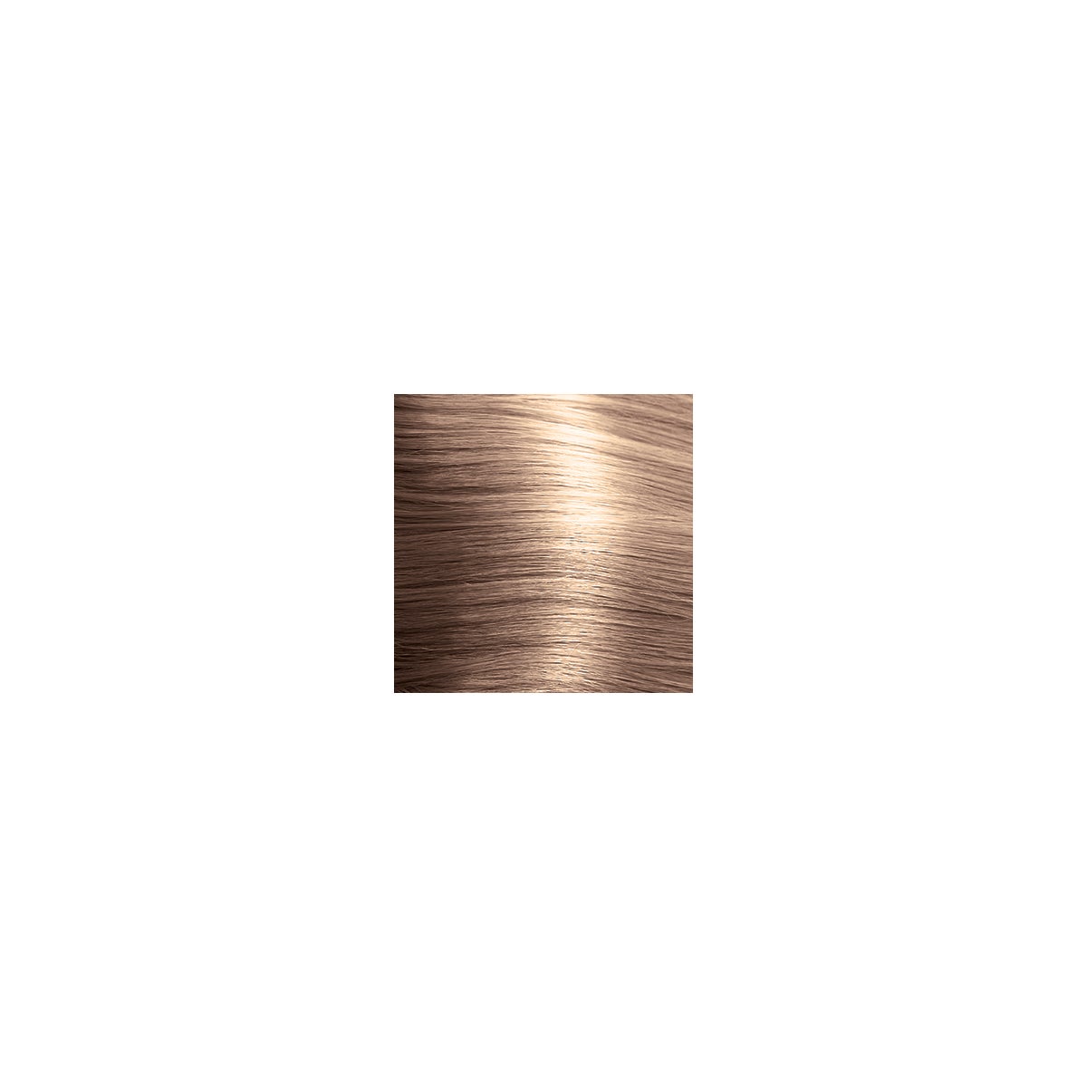CALURA GLOSS 8 INTENSE NEUTRAL 60ml