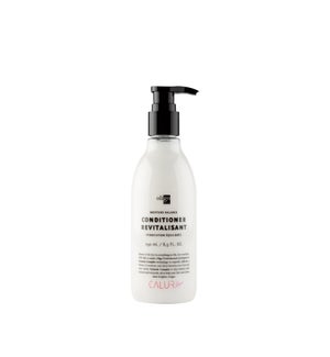 250ml CALURA Moisture Balance Conditioner 8.5oz CR24 F0000-003