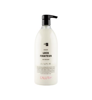 CALURA Litre Color Lock 32oz