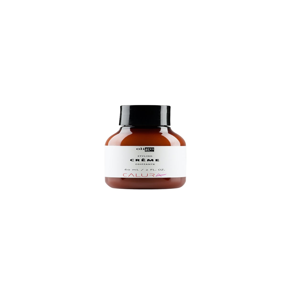 CALURA 60ml Styling Creme 2oz CR48