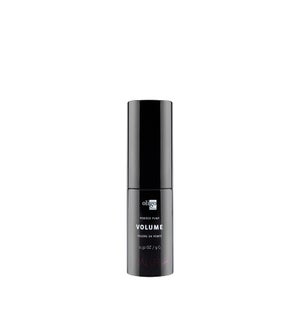 9g CALURA Volume Powder Plump CR72 F0000-007