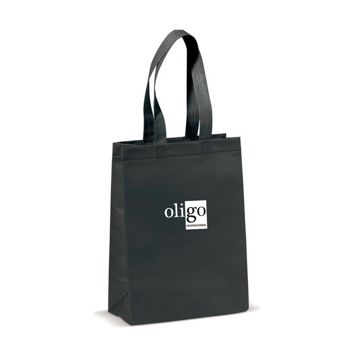 Calura Oligo Retail Bags Pack Of 20