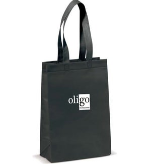 Calura Oligo Retail Bags Pack Of 20