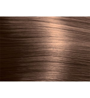 CALURA TEN 6-318/6GAB 60ml