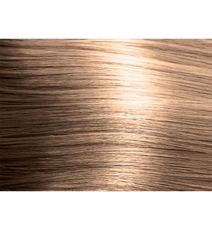 CALURA TEN 8-318/8GAB 60ml