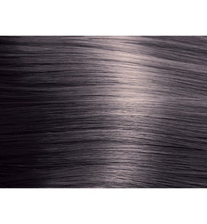 CALURA TEN 6-11/6AA 60ml