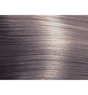 CALURA TEN 8-11/8AA 60ml