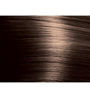CALURA TEN 4-8/4B 60ml