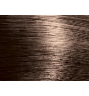 CALURA TEN 6-8/6B 60ml
