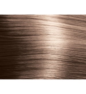 CALURA TEN 8-8/8B 60ml