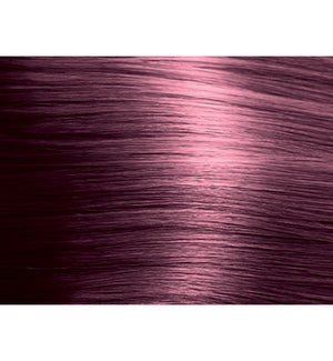 CALURA TEN 5-6/5V 60ml